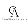 Logo CA